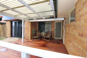 22 Durdins Road Bargara